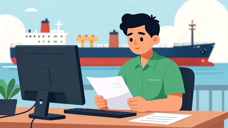 Banner PT Mitsi Citra Mandiri membuka lowongan Admin Teknik di Medan. Daftar sebelum 27 Maret 2026.