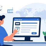 Banner PT Altorina Wijaya Tour & Travel membuka lowongan Admin Ticketing di Jakarta Selatan. Daftar sebelum 29 Maret 2026.