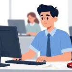 Banner PT Mulia Mega Makmur (JD Toyota) membuka lowongan Admin Unit Internship di Cikarang. Daftar sebelum 21 Maret 2026.