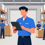 Banner PT HYUNDAI ALUMINUM INTERNATIONAL membuka lowongan Admin Warehouse Engineer di Cibinong. Daftar sebelum 15 Maret 2026.