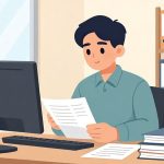 Banner PT Tritunggal Mandiri Steel membuka lowongan Administrasi Penjualan, Pembelian dan Piutang (AR) di Jakarta Utara. Daftar sebelum 23 Maret 2026.