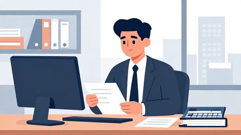 Banner PT Sinar Sosro Gunung Slamat membuka lowongan Administration Analyst Staff di Sidoarjo. Daftar sebelum 21 Maret 2026.