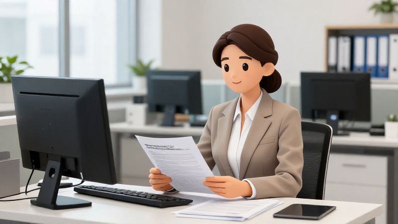 Banner PT Jiwo Motor Sales membuka lowongan Administration Head Automotive di Tangerang dengan gaji Rp 7–8,5 juta per bulan.