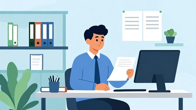 Banner PT SHARP Electronics Indonesia membuka lowongan Administration Staff di Kediri. Daftar sebelum 1 Maret 2026.