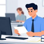 Banner PT. Alpha Magsaysay International membuka lowongan Administration Support Staff di Jakarta Raya. Daftar sebelum 20 Maret 2026.