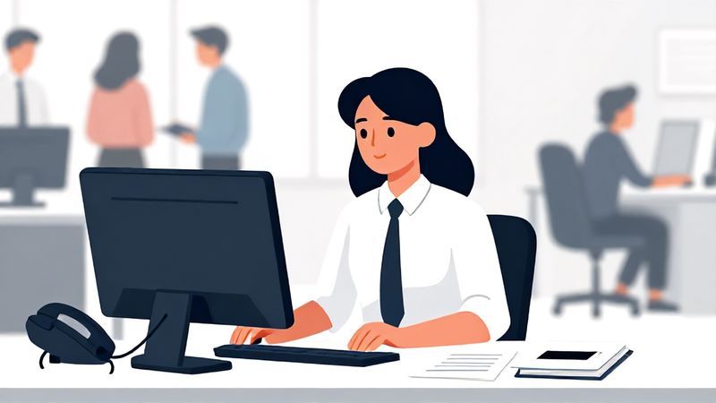 Banner No Risk Designs membuka lowongan Administrative Assistant di Jakarta Raya. Daftar sebelum 28 Maret 2026.