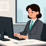 Banner Yayasan Bina Nusantara membuka lowongan Administrative Assistant di Jakarta Selatan. Daftar sebelum 6 Maret 2026.