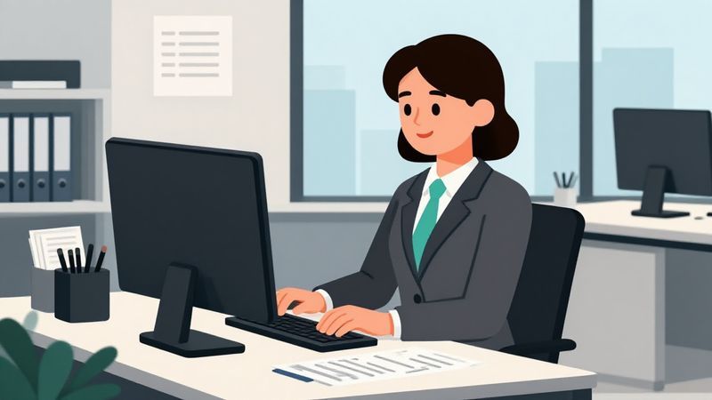 Banner Yayasan Bina Nusantara membuka lowongan Administrative Assistant di Jakarta Selatan. Daftar sebelum 6 Maret 2026.