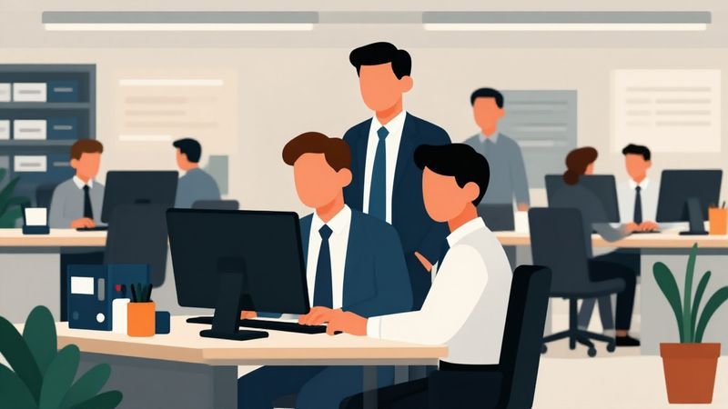 Banner PT Sumi Rubber Indonesia (Dunlop) membuka lowongan Administrative Staff di Cikampek. Daftar sebelum 7 Maret 2026.