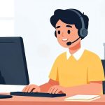 Banner PT Yaoyao Indonesia Info Tech membuka lowongan After Sales Customer Service di Jakarta Selatan. Daftar sebelum 16 Maret 2026.