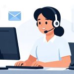 Banner PT Rajawali Berdikari Indonesia membuka lowongan Agent Contact Center di Colomadu. Daftar sebelum 11 Maret 2026.