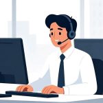 Banner PT Transcosmos Indonesia membuka lowongan Agent Contact Center di Surakarta. Daftar sebelum 15 Maret 2026.