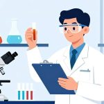 Banner PT Prakarsa Alam Segar membuka lowongan Analis / QC Field di Bekasi. Daftar sebelum 20 Maret 2026.