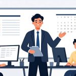 Banner PT Multi Gas Medika membuka lowongan AR Collection Team Leader di Jakarta Timur. Daftar sebelum 23 Maret 2026.