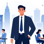 Banner PT Jobstreet Indonesia membuka lowongan Area Head Jakarta. Daftar sebelum 18 Maret 2026.