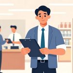 Banner PT IWAN BERSAUDARA membuka lowongan Area Manager di Samarinda. Daftar sebelum 20 Maret 2026.