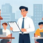 Banner PT Bighot Restaurant Indonesia (REDDOG) membuka lowongan Area Manager (F&B) di Jakarta Raya. Daftar sebelum 18 Maret 2026.