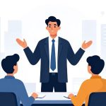 Banner Indofood Group membuka lowongan Area Sales Promotion Manager di Medan. Daftar sebelum 15 Maret 2026.