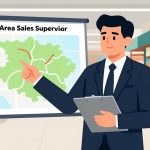 Banner PT Cilia Prisma Utama Makmur membuka lowongan Area Sales Supervisor di Bogor. Daftar sebelum 6 Maret 2026.