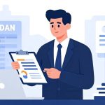 Banner PT Industri Jamu Dan Farmasi Sido Muncul, Tbk membuka lowongan Area Sales Supervisor di Medan. Daftar sebelum 25 Maret 2026.