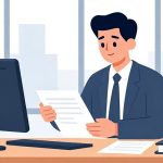 Banner PT Mandiri Tunas Finance membuka lowongan Asset & Documents Sect. Head di Jakarta Raya. Daftar sebelum 26 Maret 2026.