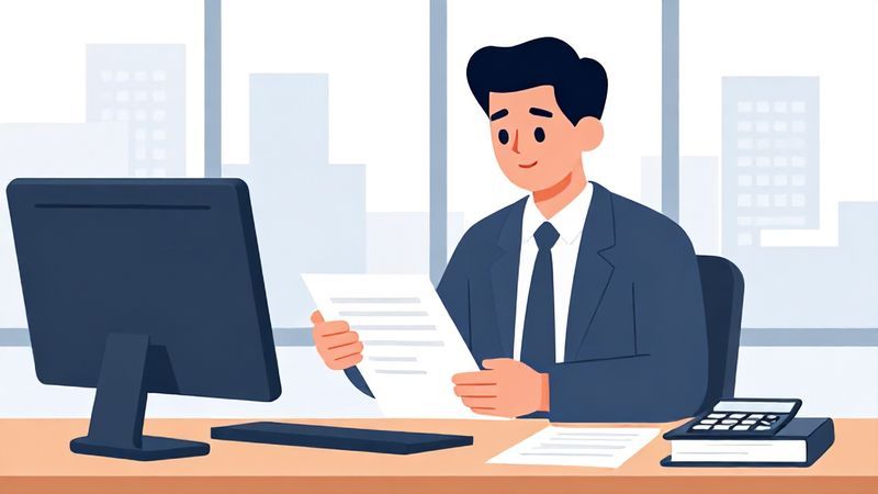 Banner PT Mandiri Tunas Finance membuka lowongan Asset & Documents Sect. Head di Jakarta Raya. Daftar sebelum 26 Maret 2026.