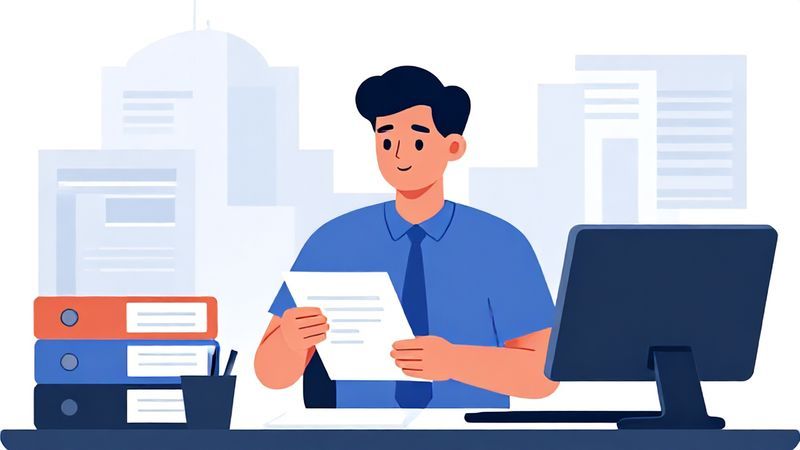 Banner PT Mandiri Tunas Finance membuka lowongan Asset & Documents Sect. Head di Jakarta Raya. Daftar sebelum 26 Maret 2026.