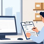 Banner PT Nawakara Perkasa Nusantara membuka lowongan Asset Management Staff di Pekanbaru. Daftar sebelum 27 Maret 2026.