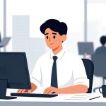 Banner YAYASAN JET CARE INDONESIA membuka lowongan Assistant di Jakarta Utara. Daftar sebelum 25 Maret 2026.