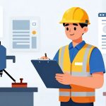 Banner PT Unilever Oleochemical Indonesia membuka lowongan Assistant Manager Maintenance Planning di Sumatera Utara. Daftar sebelum 7 Maret 2026.