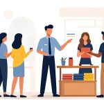 Banner PT Hla Garment Trading Indonesia membuka lowongan Assistant Store Manager di Jakarta Selatan. Daftar sebelum 26 Maret 2026.