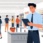 Banner PT. ADIDAS INDONESIA membuka lowongan Assistant Store Manager di Semarang. Daftar sebelum 14 Maret 2026.