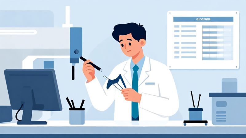 Banner PT NICHIAS METALWORKS INDONESIA membuka lowongan Asst. SPV Quality Control di Cikarang Utara. Daftar sebelum 7 Maret 2026.