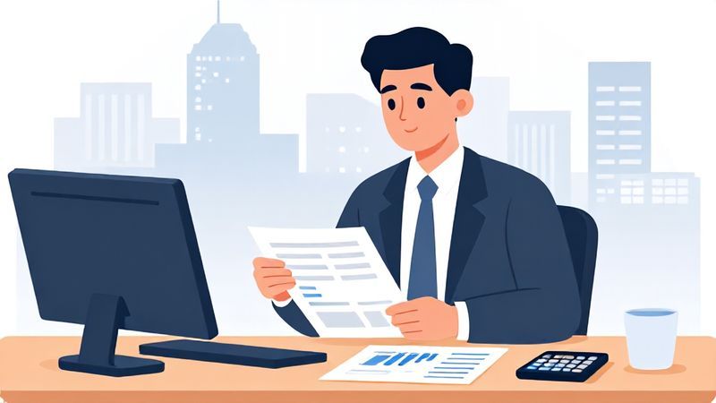 Banner PT Arah Environmental Indonesia membuka lowongan AVP Account Payable di Jakarta Selatan. Daftar sebelum 28 Maret 2026.