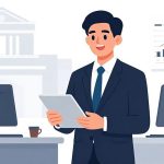 Banner PT Bank Danamon Indonesia, Tbk membuka lowongan Banking Officer Trainee di Kalimantan. Daftar sebelum 5 Maret 2026.