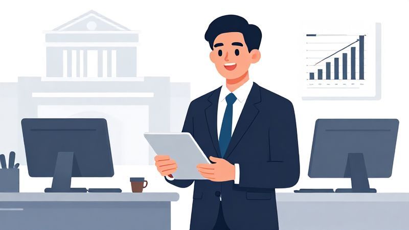 Banner PT Bank Danamon Indonesia, Tbk membuka lowongan Banking Officer Trainee di Kalimantan. Daftar sebelum 5 Maret 2026.