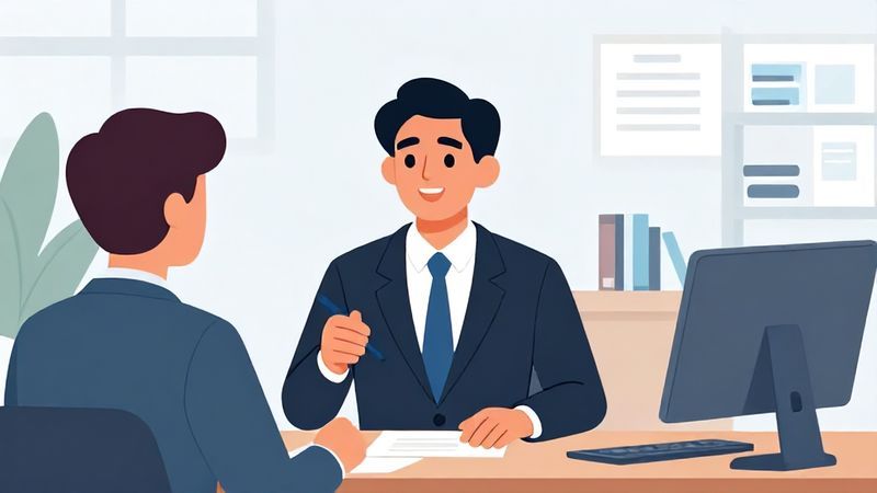 Banner PT Bank Danamon Indonesia, Tbk membuka lowongan Banking Officer Trainee di Sumatera Utara. Daftar sebelum 14 Maret 2026.