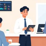 Banner PT Bank Danamon Indonesia, Tbk membuka lowongan Banking Officer Trainee di Sumatera Utara. Daftar sebelum 14 Maret 2026.