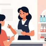 Banner EUROMEDICA GROUP membuka lowongan Beauty Advisor di Jakarta Selatan. Daftar sebelum 19 Maret 2026.