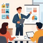 Banner PT. Dwidaya World Wide membuka lowongan Branch Manager di Palangkaraya. Daftar sebelum 21 Maret 2026.