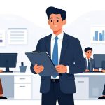 Banner PT DSL Indonesia membuka lowongan Branch Manager di Pekanbaru. Daftar sebelum 7 Maret 2026.