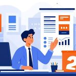 Banner PT Amerta Indah Otsuka membuka lowongan Brand Communication Executive di Jakarta Raya. Daftar sebelum 11 Maret 2026.