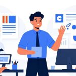 Banner OLX Indonesia membuka lowongan Brand Department Head di Jakarta Selatan. Daftar sebelum 7 Maret 2026.