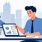 Banner PT JAC Consulting Indonesia membuka lowongan Business Analyst di Jakarta Raya. Daftar sebelum 3 Maret 2026.