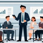 Banner PT Wahana Sejahtera Indonesia membuka lowongan Business Development di Jakarta Selatan. Daftar sebelum 4 Maret 2026.