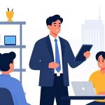 Banner PT Jaify Tech Indonesia membuka lowongan Business Development Manager di Sumatera Utara. Daftar sebelum 22 Maret 2026.