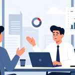 Banner PT XIAOXI TECH INDONESIA membuka lowongan Business Development Specialist di Jakarta Selatan. Daftar sebelum 20 Maret 2026.