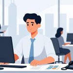 Banner PT Evergreen Shipping Agency Indonesia membuka lowongan Business Marketing Staff di Surabaya. Daftar sebelum 13 Maret 2026.