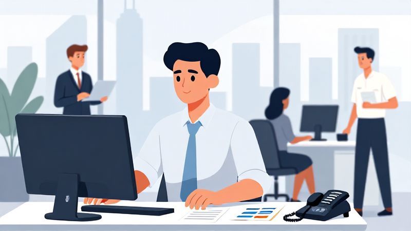 Banner PT Evergreen Shipping Agency Indonesia membuka lowongan Business Marketing Staff di Surabaya. Daftar sebelum 13 Maret 2026.