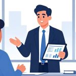 Banner PT Carisma Esa Cakti membuka lowongan Business Sales Consultant (B2B) di Semarang. Daftar sebelum 16 Maret 2026.